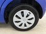 Peugeot 108 1.0 e-VTi Active | Airco