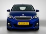 Peugeot 108 1.0 e-VTi Active | Airco