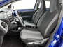 Peugeot 108 1.0 e-VTi Active | Airco