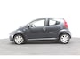 Peugeot 107 1.0-12V XS | Elektrische ramen | Stuurbekrachtiging | APK 05-2027