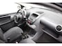 Peugeot 107 1.0-12V XS | Elektrische ramen | Stuurbekrachtiging | APK 05-2027