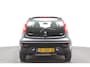 Peugeot 107 1.0-12V XS | Elektrische ramen | Stuurbekrachtiging | APK 05-2027