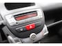 Peugeot 107 1.0-12V XS | Elektrische ramen | Stuurbekrachtiging | APK 05-2027