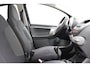 Peugeot 107 1.0-12V XS | Elektrische ramen | Stuurbekrachtiging | APK 05-2027