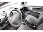 Peugeot 107 1.0-12V XS | Elektrische ramen | Stuurbekrachtiging | APK 05-2027