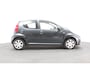 Peugeot 107 1.0-12V XS | Elektrische ramen | Stuurbekrachtiging | APK 05-2027