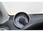 Peugeot 107 1.0-12V XS | Elektrische ramen | Stuurbekrachtiging | APK 05-2027