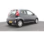 Peugeot 107 1.0-12V XS | Elektrische ramen | Stuurbekrachtiging | APK 05-2027