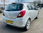 Opel Corsa 1.4-16V Business, Airco, 5 Deur, Velgen, APK
