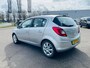 Opel Corsa 1.4-16V Business, Airco, 5 Deur, Velgen, APK