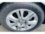 Opel Corsa 1.4-16V Business, Airco, 5 Deur, Velgen, APK