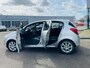 Opel Corsa 1.4-16V Business, Airco, 5 Deur, Velgen, APK