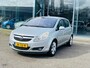 Opel Corsa 1.4-16V Business, Airco, 5 Deur, Velgen, APK