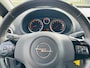 Opel Corsa 1.4-16V Business, Airco, 5 Deur, Velgen, APK