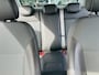 Opel Corsa 1.4-16V Business, Airco, 5 Deur, Velgen, APK
