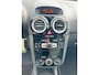 Opel Corsa 1.4-16V Business, Airco, 5 Deur, Velgen, APK