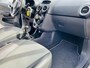 Opel Corsa 1.4-16V Business, Airco, 5 Deur, Velgen, APK