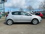 Opel Corsa 1.4-16V Business, Airco, 5 Deur, Velgen, APK