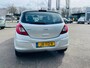 Opel Corsa 1.4-16V Business, Airco, 5 Deur, Velgen, APK