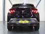 Peugeot 3008 1.6 plug-in Hybrid 195PK Allure