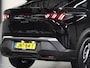 Peugeot 3008 1.6 plug-in Hybrid 195PK Allure
