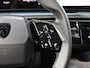 Peugeot 3008 1.6 plug-in Hybrid 195PK Allure