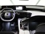 Peugeot 3008 1.6 plug-in Hybrid 195PK Allure