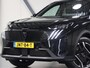 Peugeot 3008 1.6 plug-in Hybrid 195PK Allure