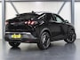 Peugeot 3008 1.6 plug-in Hybrid 195PK Allure