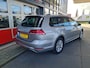 Volkswagen Golf Variant 1.0 TSI 110pk Comf. Business Massagestoel Dab Carplay Camera All-in prijs + 12 mnd garantie!