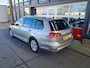 Volkswagen Golf Variant 1.0 TSI 110pk Comf. Business Massagestoel Dab Carplay Camera All-in prijs + 12 mnd garantie!