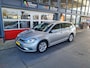 Volkswagen Golf Variant 1.0 TSI 110pk Comf. Business Massagestoel Dab Carplay Camera All-in prijs + 12 mnd garantie!