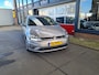 Volkswagen Golf Variant 1.0 TSI 110pk Comf. Business Massagestoel Dab Carplay Camera All-in prijs + 12 mnd garantie!