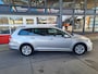 Volkswagen Golf Variant 1.0 TSI 110pk Comf. Business Massagestoel Dab Carplay Camera All-in prijs + 12 mnd garantie!