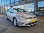 Volkswagen Golf Variant 1.0 TSI 110pk Comf. Business Massagestoel Dab Carplay Camera All-in prijs + 12 mnd garantie!