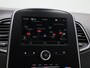 Renault Grand Scenic 1.3 TCe Intens | Automaat | Apple Carplay / Android Auto | Achteruitrijcamera | Parkeersensoren |