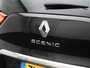 Renault Grand Scenic 1.3 TCe Intens | Automaat | Apple Carplay / Android Auto | Achteruitrijcamera | Parkeersensoren |