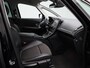 Renault Grand Scenic 1.3 TCe Intens | Automaat | Apple Carplay / Android Auto | Achteruitrijcamera | Parkeersensoren |
