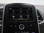 Renault Grand Scenic 1.3 TCe Intens | Automaat | Apple Carplay / Android Auto | Achteruitrijcamera | Parkeersensoren |