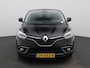 Renault Grand Scenic 1.3 TCe Intens | Automaat | Apple Carplay / Android Auto | Achteruitrijcamera | Parkeersensoren |