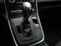 Renault Grand Scenic 1.3 TCe Intens | Automaat | Apple Carplay / Android Auto | Achteruitrijcamera | Parkeersensoren |
