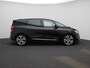 Renault Grand Scenic 1.3 TCe Intens | Automaat | Apple Carplay / Android Auto | Achteruitrijcamera | Parkeersensoren |