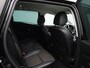 Renault Grand Scenic 1.3 TCe Intens | Automaat | Apple Carplay / Android Auto | Achteruitrijcamera | Parkeersensoren |
