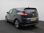 Renault Grand Scenic 1.3 TCe Intens | Automaat | Apple Carplay / Android Auto | Achteruitrijcamera | Parkeersensoren |