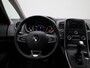Renault Grand Scenic 1.3 TCe Intens | Automaat | Apple Carplay / Android Auto | Achteruitrijcamera | Parkeersensoren |