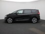 Renault Grand Scenic 1.3 TCe Intens | Automaat | Apple Carplay / Android Auto | Achteruitrijcamera | Parkeersensoren |