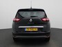 Renault Grand Scenic 1.3 TCe Intens | Automaat | Apple Carplay / Android Auto | Achteruitrijcamera | Parkeersensoren |