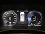 Volvo XC40 1.5 T5 Twin Engine R-Design / Trekhaak / Pano. dak / 360 camera / Stoel-, Stuurwiel- & Achterbankverwarming /  Elektr. stoelverstelling / Harman Kardon Audio / BLIS