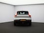 Volvo XC40 1.5 T5 Twin Engine R-Design / Trekhaak / Pano. dak / 360 camera / Stoel-, Stuurwiel- & Achterbankverwarming /  Elektr. stoelverstelling / Harman Kardon Audio / BLIS