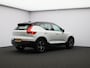 Volvo XC40 1.5 T5 Twin Engine R-Design / Trekhaak / Pano. dak / 360 camera / Stoel-, Stuurwiel- & Achterbankverwarming /  Elektr. stoelverstelling / Harman Kardon Audio / BLIS
